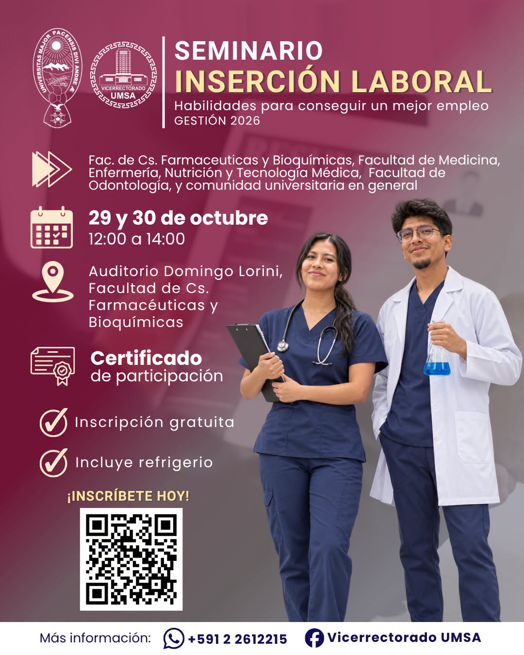 $imagenevento.getAttribute(