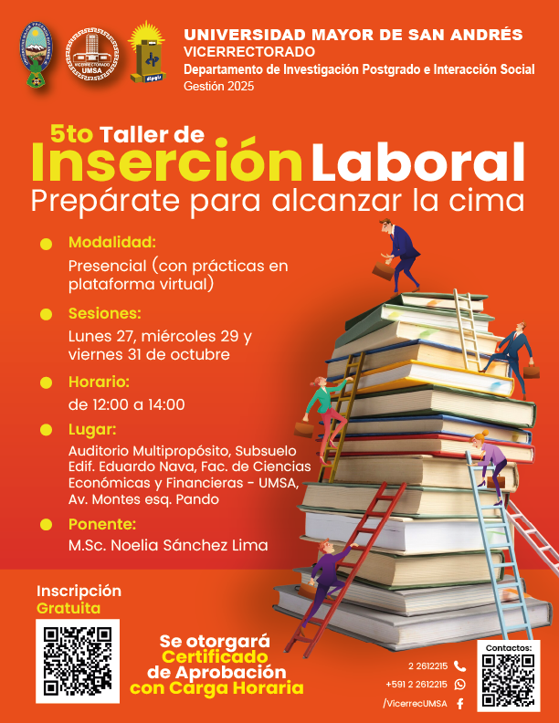 $imagenevento.getAttribute(