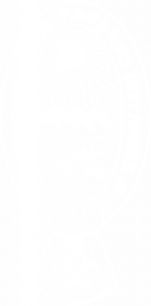 Universidad Mayor de San Andrés